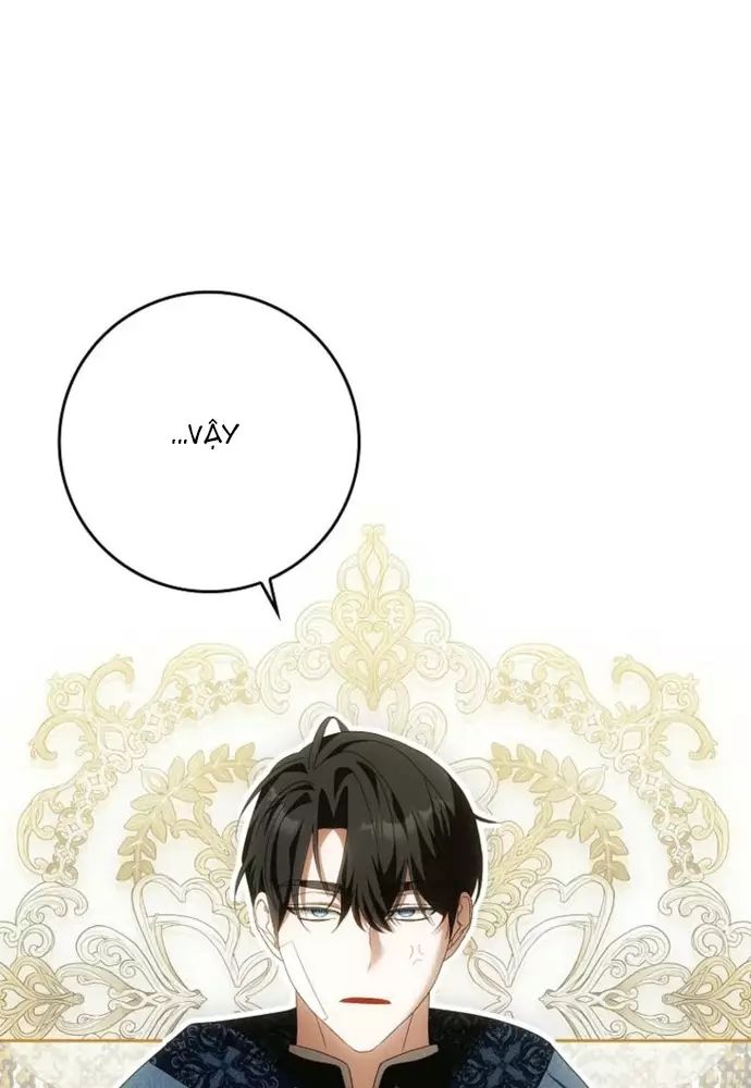 Tôi Chỉ Muốn Ngủ Riêng! - Chapter 28 - Page 84