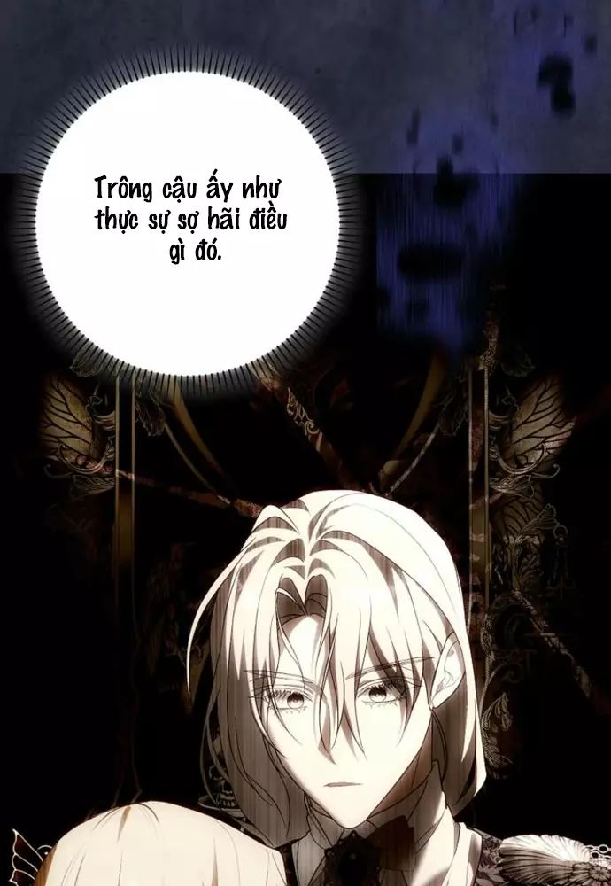 Tôi Chỉ Muốn Ngủ Riêng! - Chapter 28 - Page 89