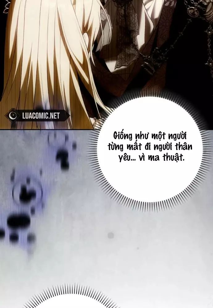 Tôi Chỉ Muốn Ngủ Riêng! - Chapter 28 - Page 90