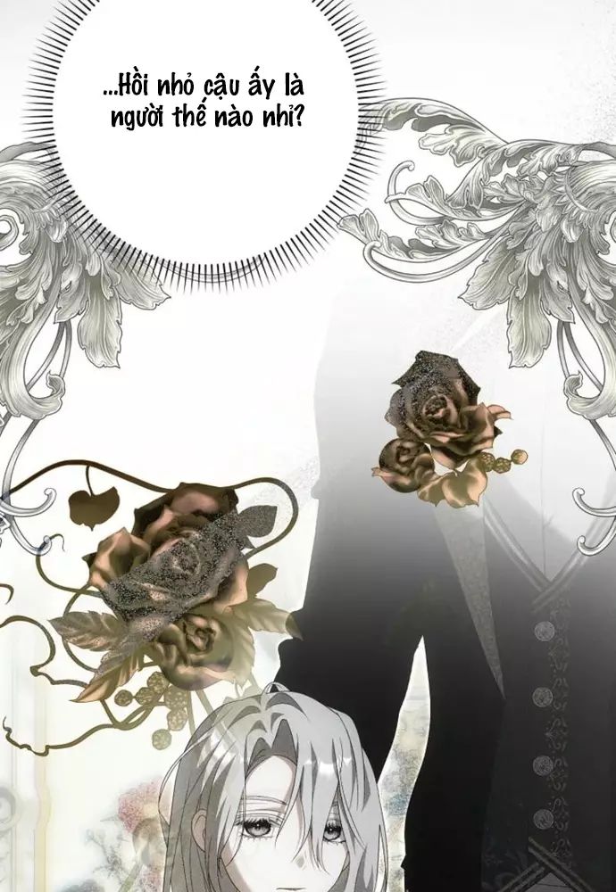 Tôi Chỉ Muốn Ngủ Riêng! - Chapter 28 - Page 91