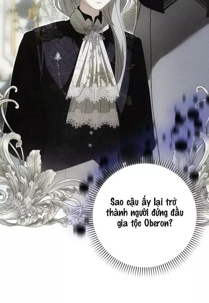 Tôi Chỉ Muốn Ngủ Riêng! - Chapter 28 - Page 92