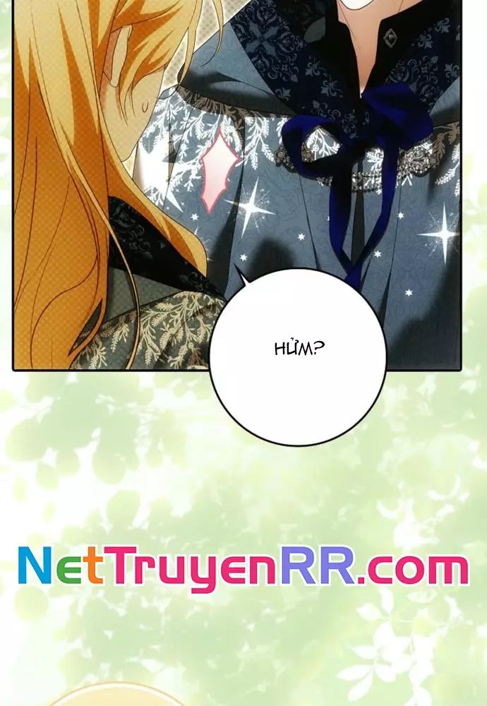 Tôi Chỉ Muốn Ngủ Riêng! - Chapter 28 - Page 95