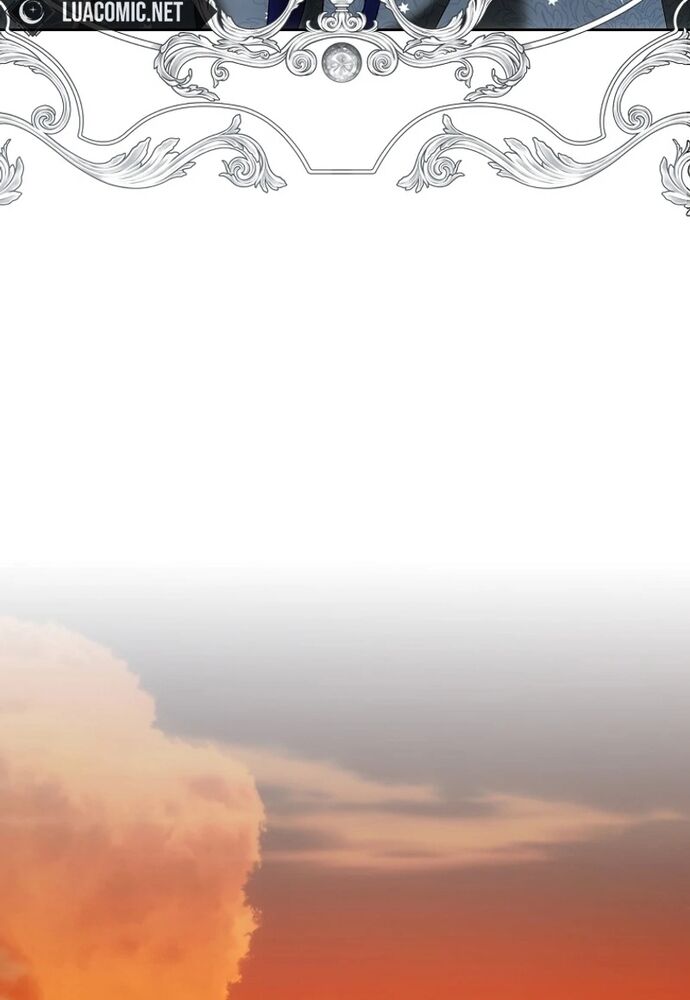 Tôi Chỉ Muốn Ngủ Riêng! - Chapter 29 - Page 10