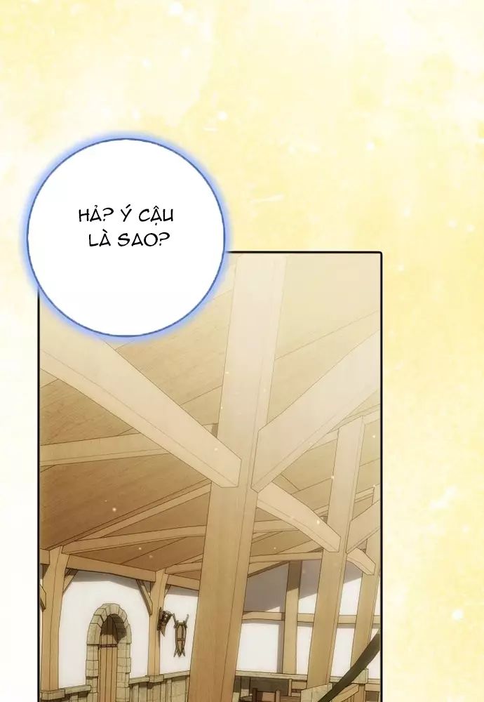 Tôi Chỉ Muốn Ngủ Riêng! - Chapter 29 - Page 100