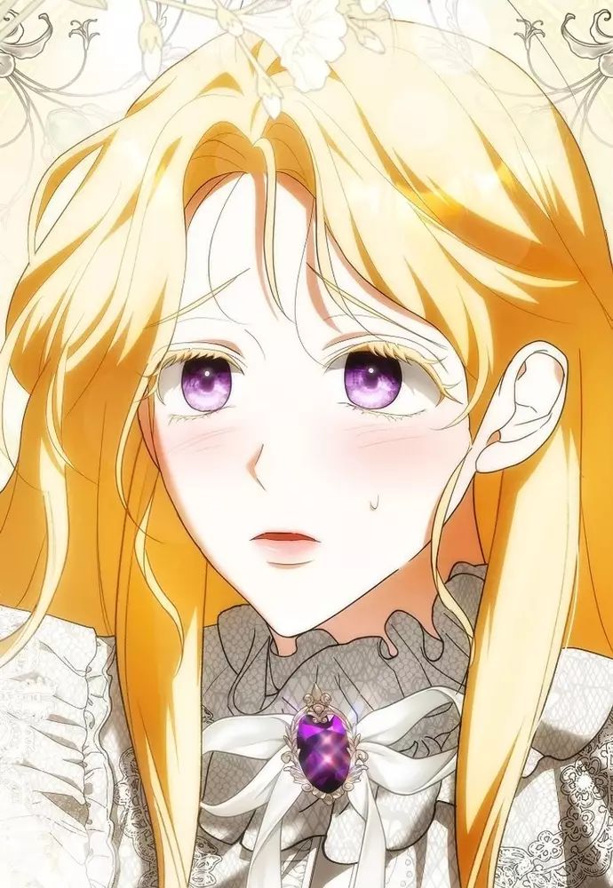 Tôi Chỉ Muốn Ngủ Riêng! - Chapter 29 - Page 105