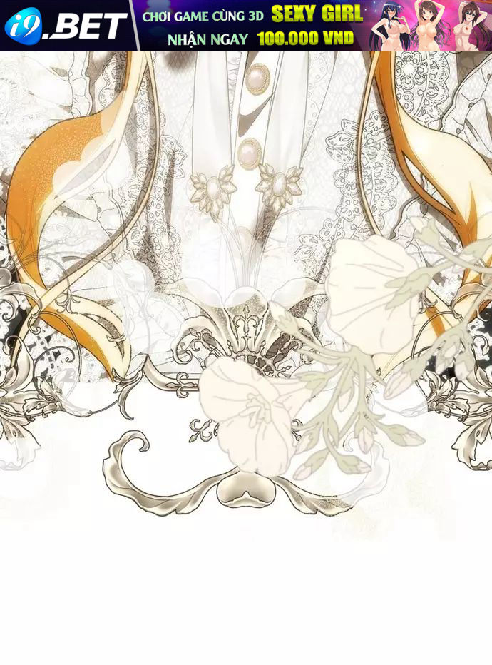 Tôi Chỉ Muốn Ngủ Riêng! - Chapter 29 - Page 106