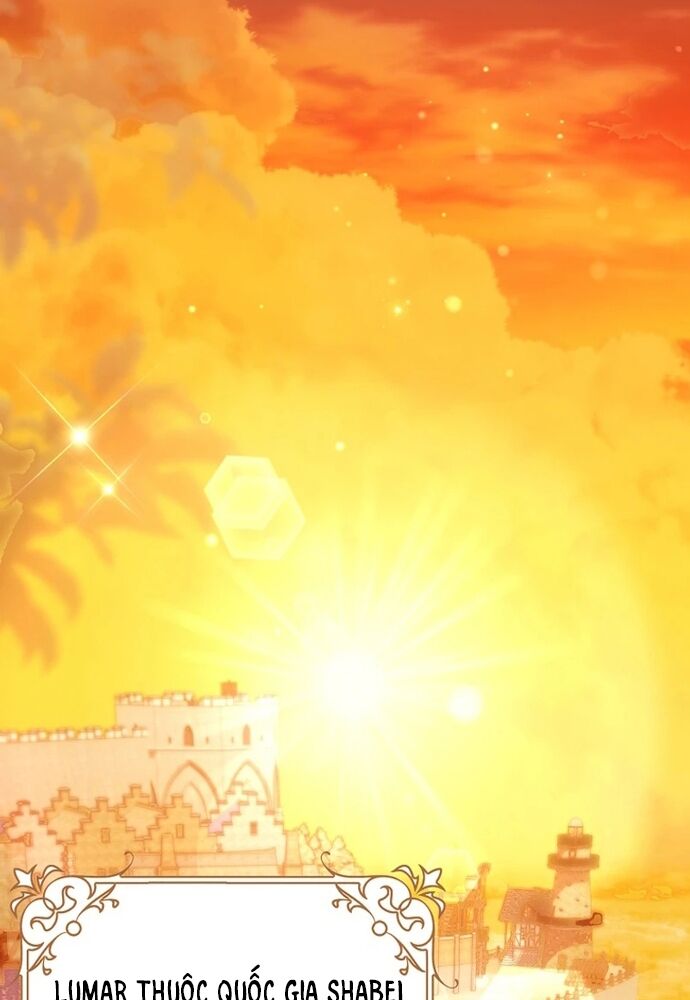 Tôi Chỉ Muốn Ngủ Riêng! - Chapter 29 - Page 11