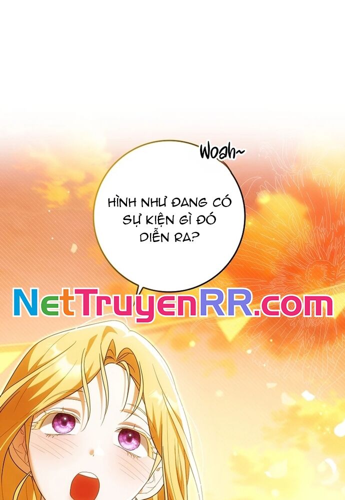 Tôi Chỉ Muốn Ngủ Riêng! - Chapter 29 - Page 14