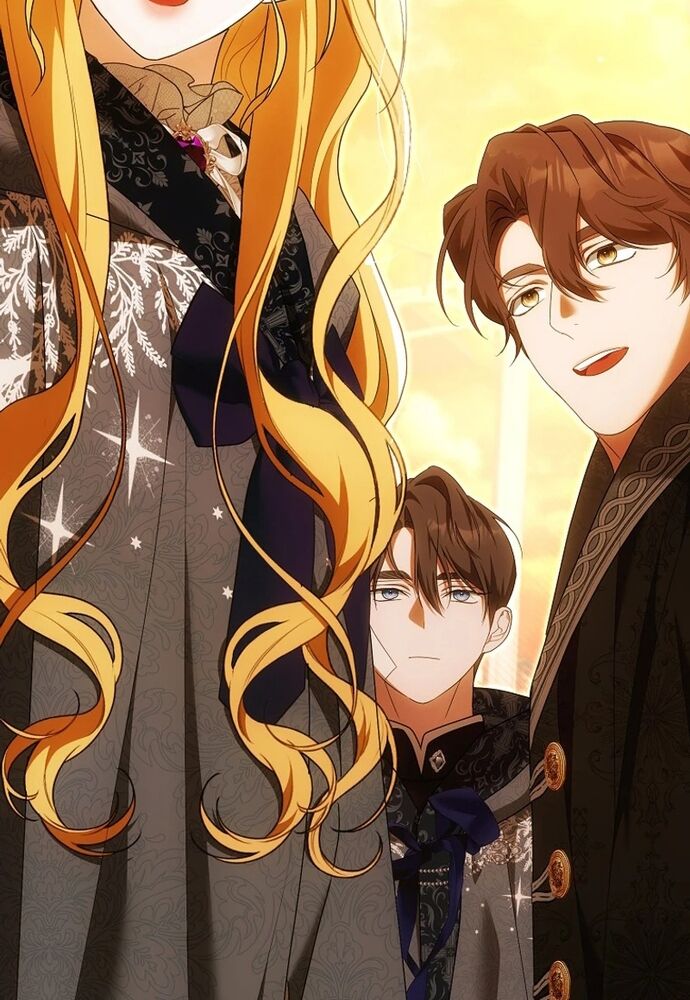 Tôi Chỉ Muốn Ngủ Riêng! - Chapter 29 - Page 15