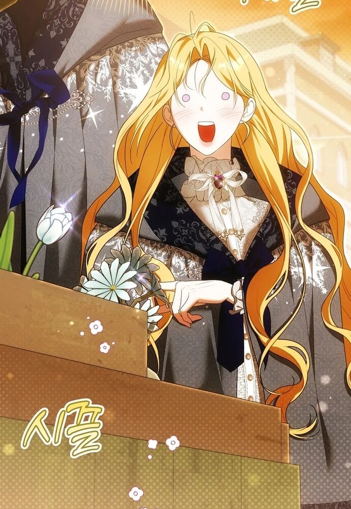 Tôi Chỉ Muốn Ngủ Riêng! - Chapter 29 - Page 18