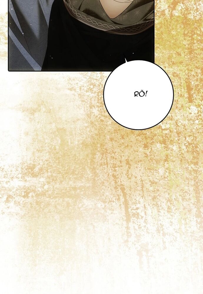 Tôi Chỉ Muốn Ngủ Riêng! - Chapter 29 - Page 22