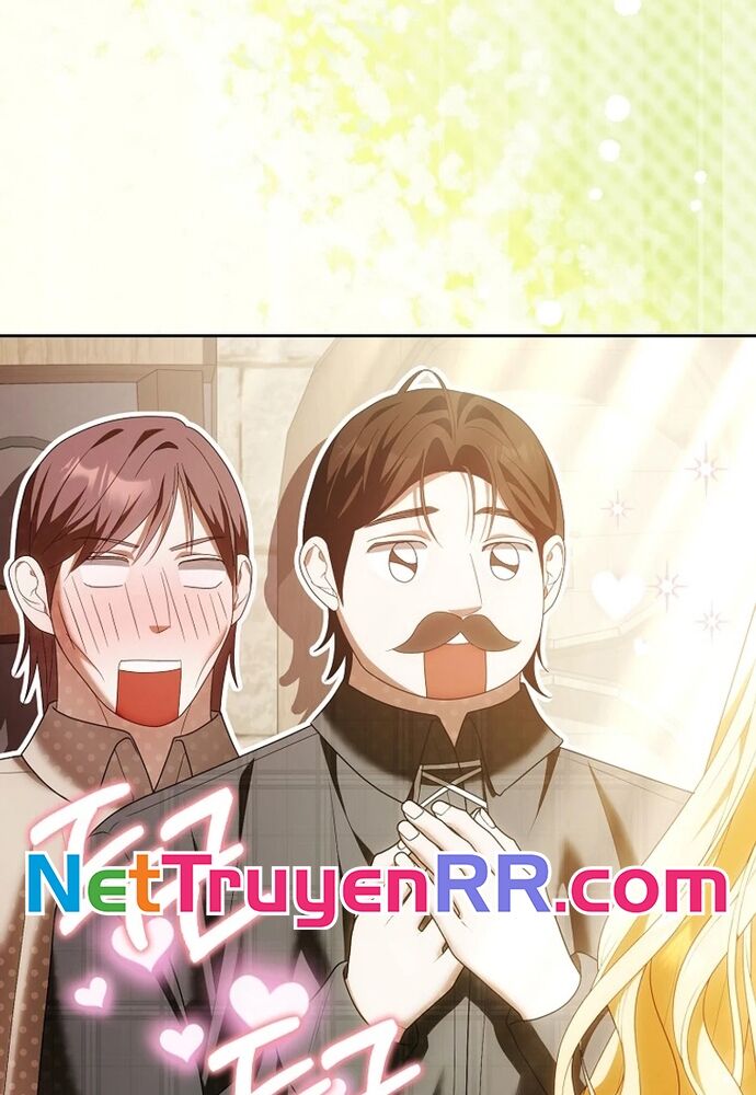 Tôi Chỉ Muốn Ngủ Riêng! - Chapter 29 - Page 34