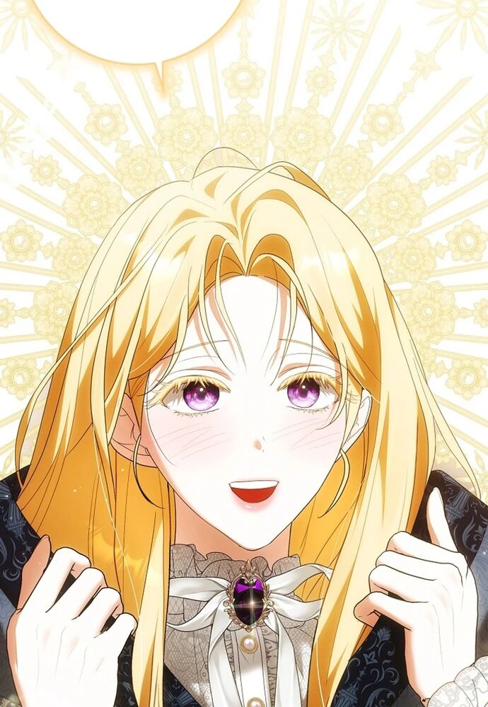 Tôi Chỉ Muốn Ngủ Riêng! - Chapter 29 - Page 36