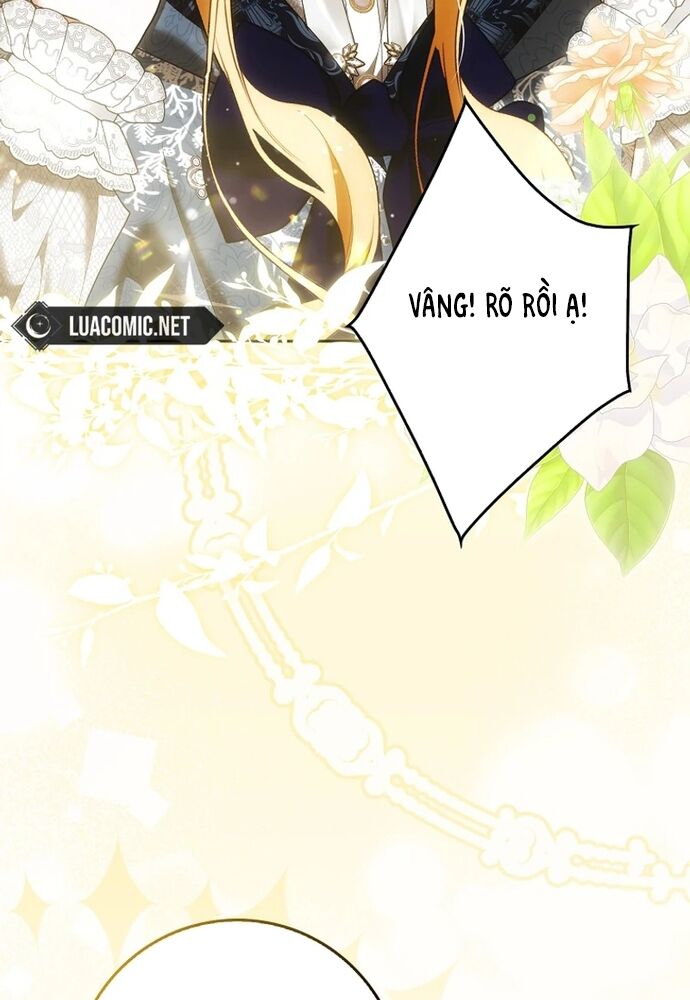 Tôi Chỉ Muốn Ngủ Riêng! - Chapter 29 - Page 37