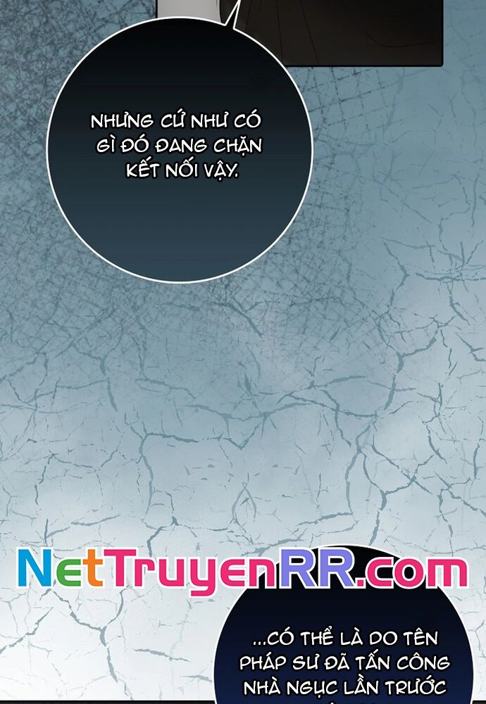 Tôi Chỉ Muốn Ngủ Riêng! - Chapter 29 - Page 4