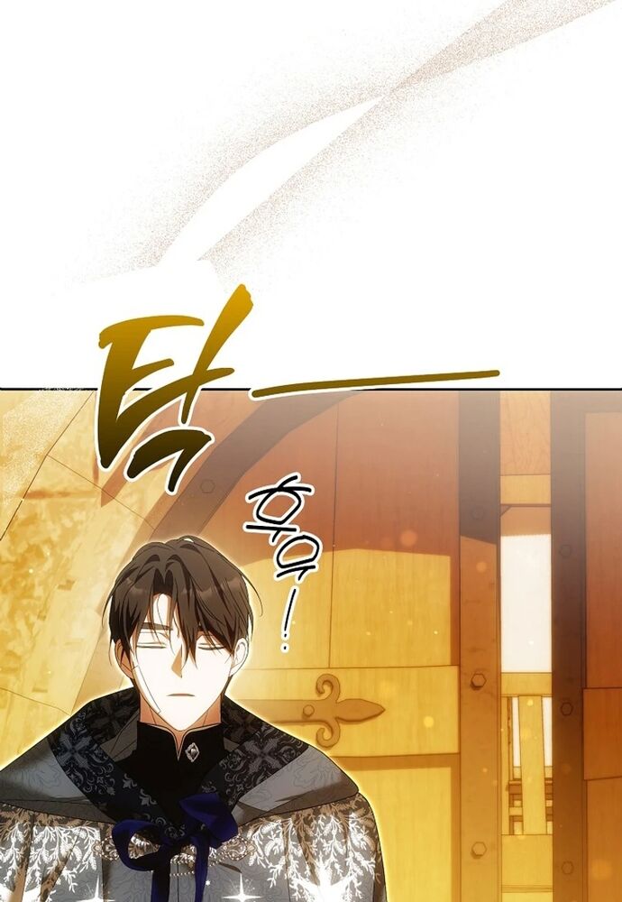 Tôi Chỉ Muốn Ngủ Riêng! - Chapter 29 - Page 40