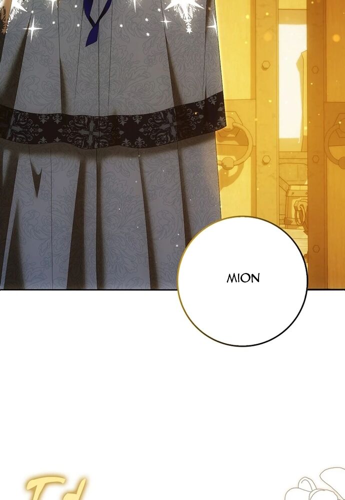 Tôi Chỉ Muốn Ngủ Riêng! - Chapter 29 - Page 41