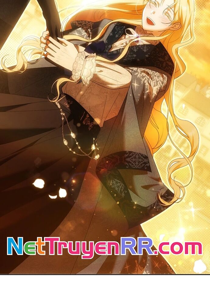 Tôi Chỉ Muốn Ngủ Riêng! - Chapter 29 - Page 44