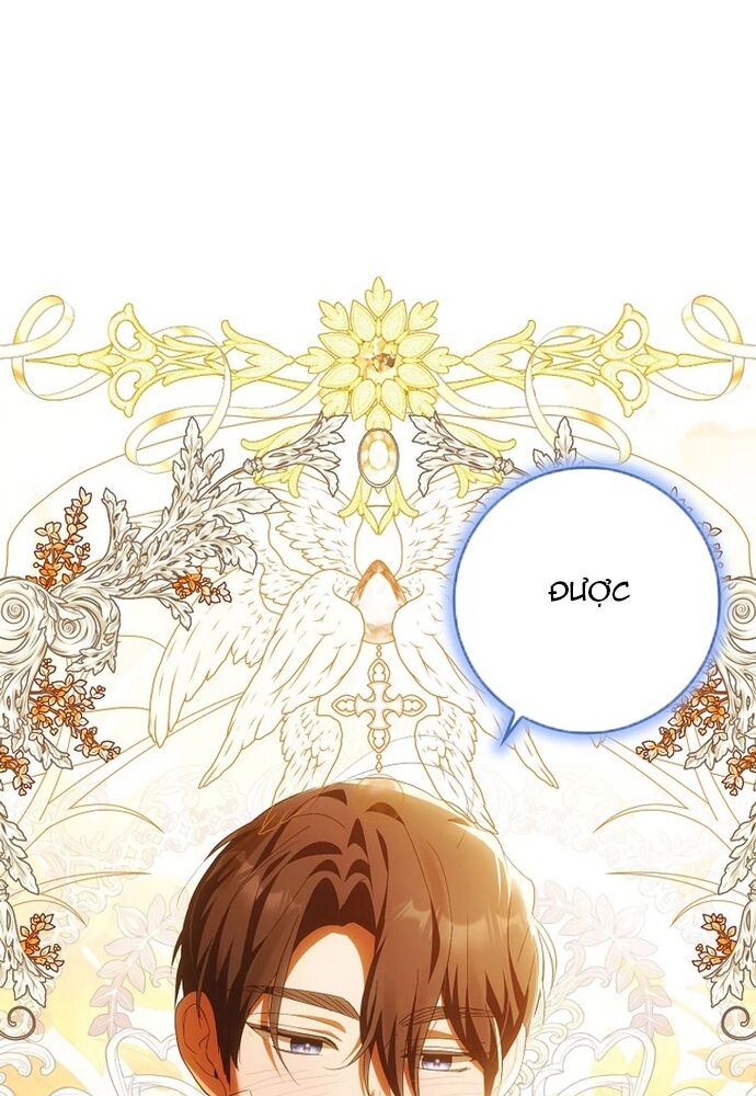 Tôi Chỉ Muốn Ngủ Riêng! - Chapter 29 - Page 45