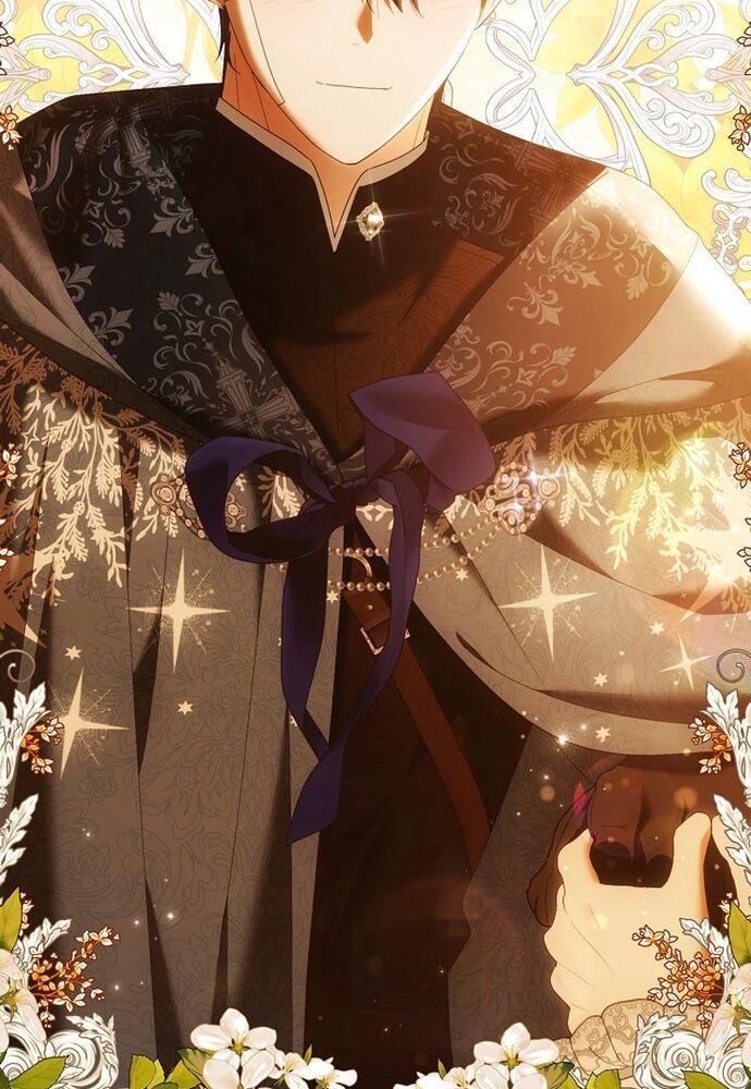 Tôi Chỉ Muốn Ngủ Riêng! - Chapter 29 - Page 46