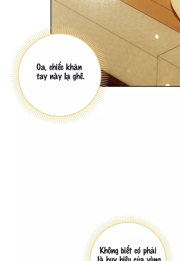 Tôi Chỉ Muốn Ngủ Riêng! - Chapter 29 - Page 52