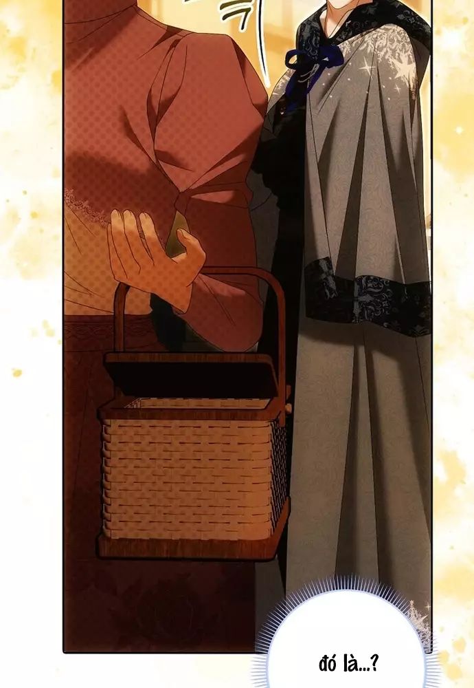 Tôi Chỉ Muốn Ngủ Riêng! - Chapter 29 - Page 58