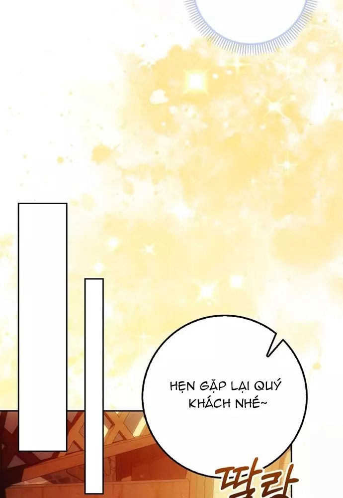 Tôi Chỉ Muốn Ngủ Riêng! - Chapter 29 - Page 59