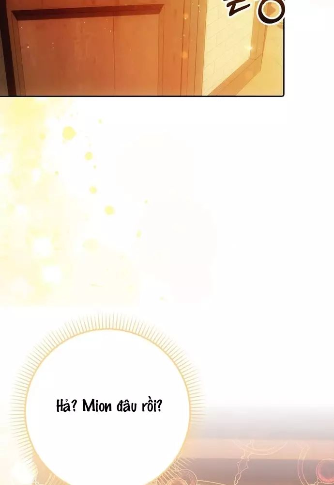 Tôi Chỉ Muốn Ngủ Riêng! - Chapter 29 - Page 60