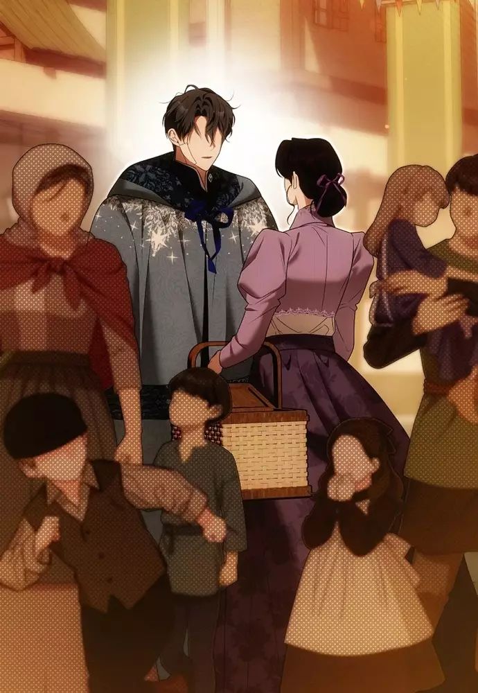 Tôi Chỉ Muốn Ngủ Riêng! - Chapter 29 - Page 63