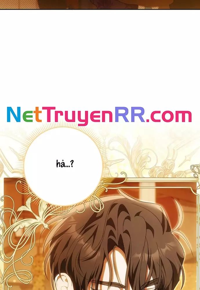 Tôi Chỉ Muốn Ngủ Riêng! - Chapter 29 - Page 64