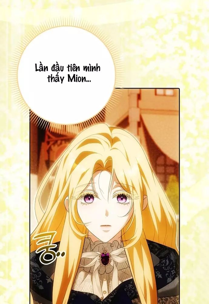 Tôi Chỉ Muốn Ngủ Riêng! - Chapter 29 - Page 66