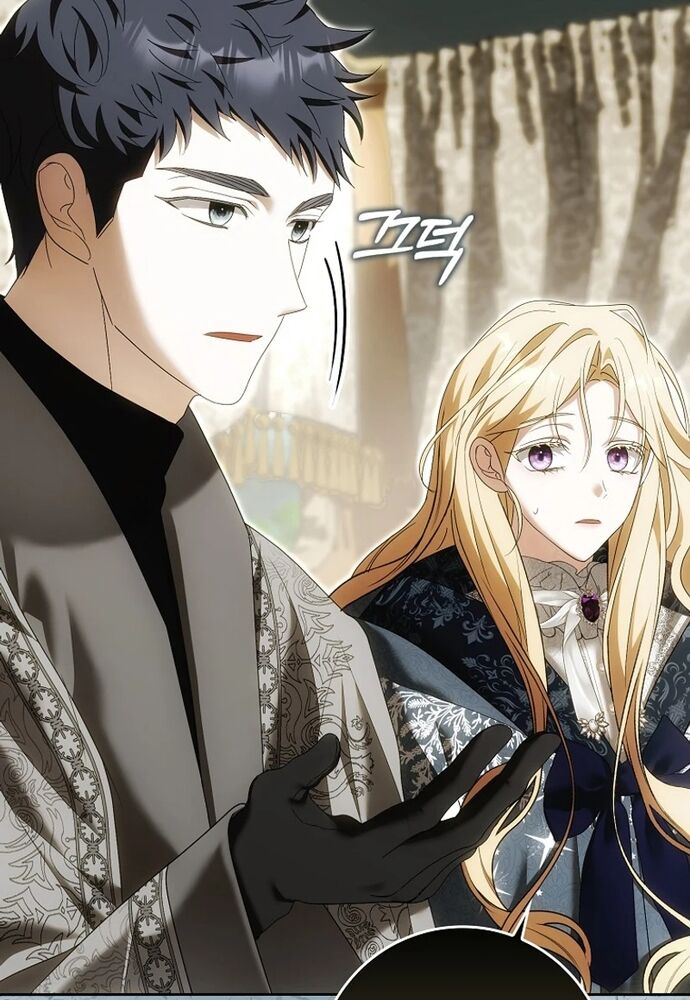 Tôi Chỉ Muốn Ngủ Riêng! - Chapter 29 - Page 7