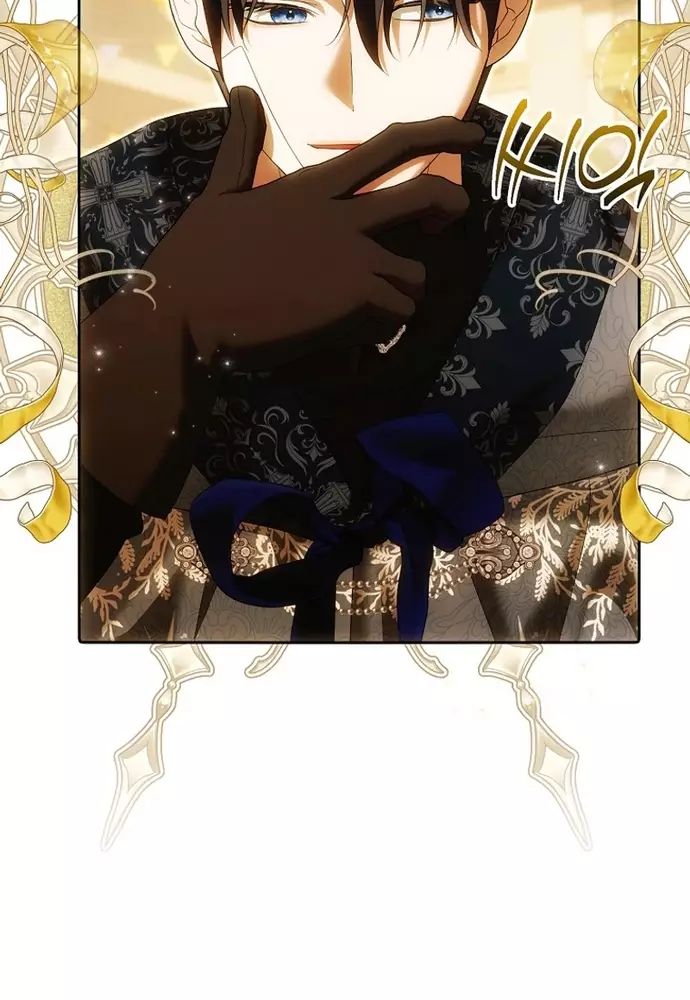 Tôi Chỉ Muốn Ngủ Riêng! - Chapter 29 - Page 72