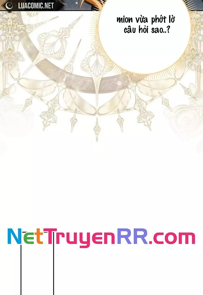 Tôi Chỉ Muốn Ngủ Riêng! - Chapter 29 - Page 74