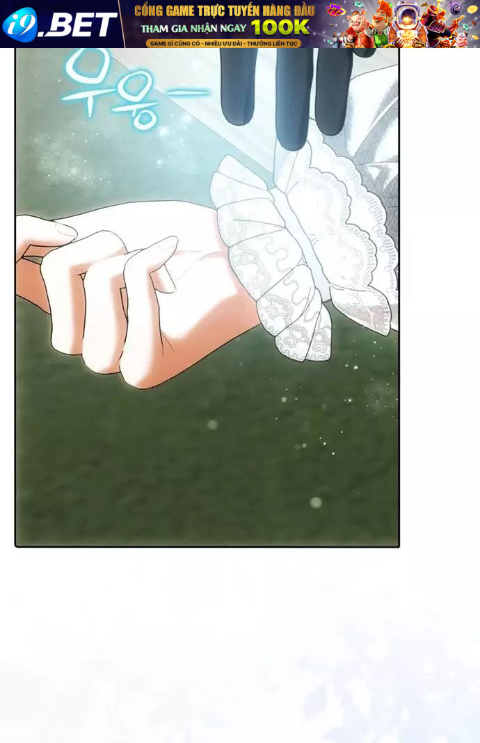 Tôi Chỉ Muốn Ngủ Riêng! - Chapter 29 - Page 77