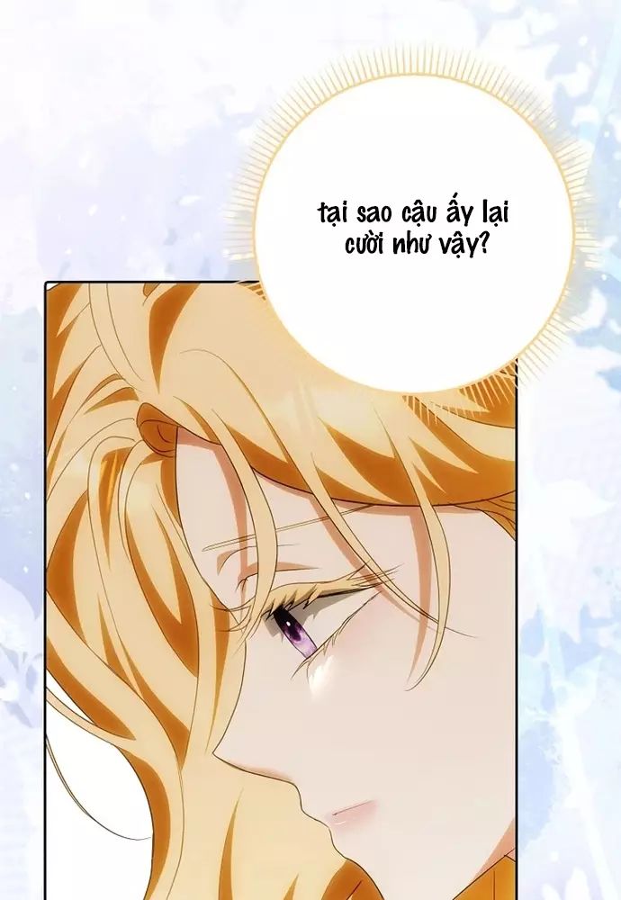 Tôi Chỉ Muốn Ngủ Riêng! - Chapter 29 - Page 78