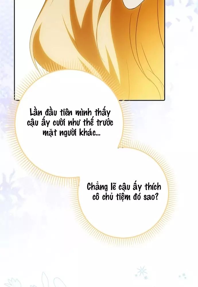 Tôi Chỉ Muốn Ngủ Riêng! - Chapter 29 - Page 79