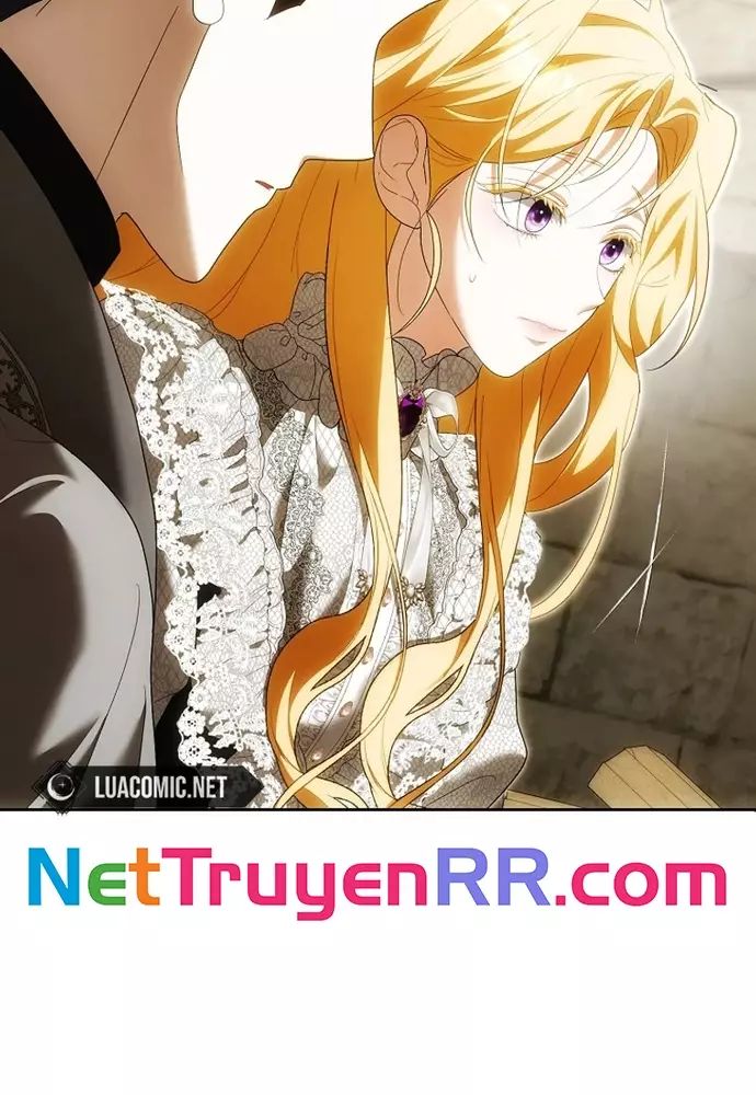 Tôi Chỉ Muốn Ngủ Riêng! - Chapter 29 - Page 84