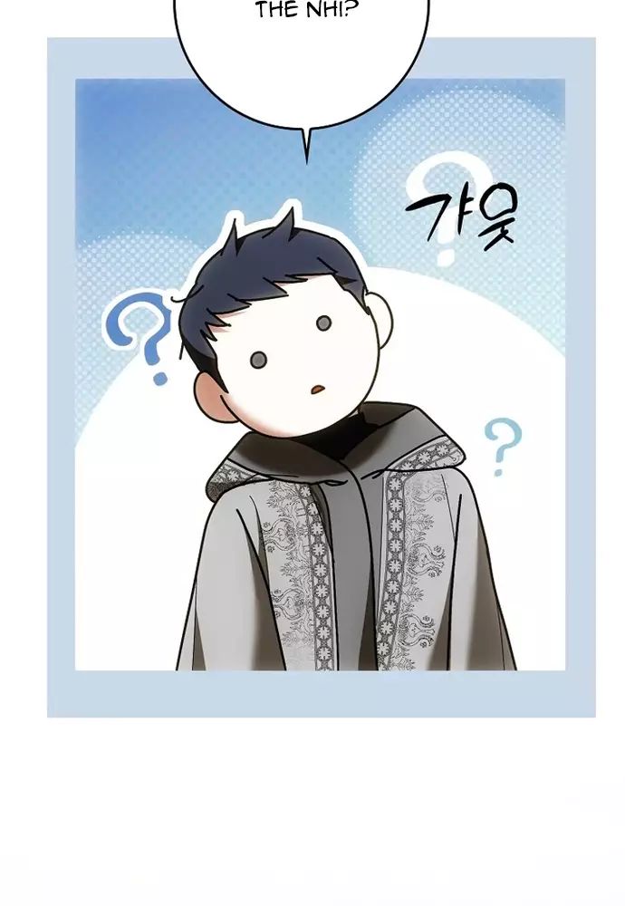 Tôi Chỉ Muốn Ngủ Riêng! - Chapter 29 - Page 87