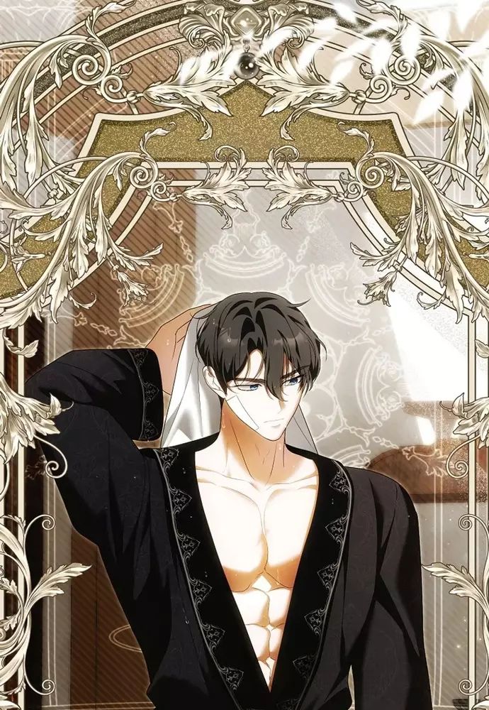 Tôi Chỉ Muốn Ngủ Riêng! - Chapter 29 - Page 89