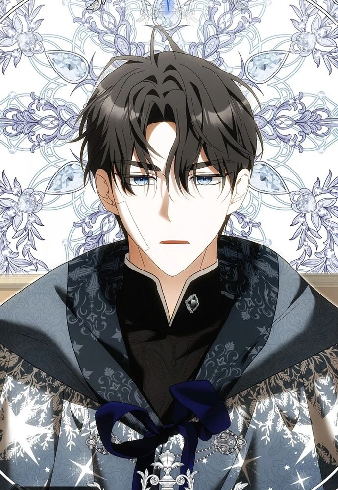 Tôi Chỉ Muốn Ngủ Riêng! - Chapter 29 - Page 9