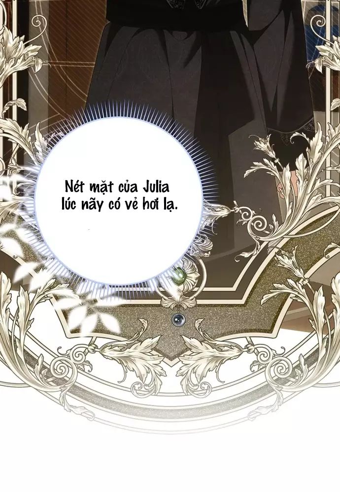 Tôi Chỉ Muốn Ngủ Riêng! - Chapter 29 - Page 90