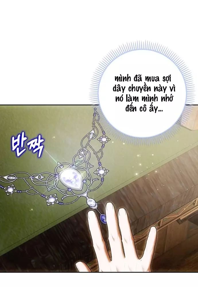Tôi Chỉ Muốn Ngủ Riêng! - Chapter 29 - Page 91