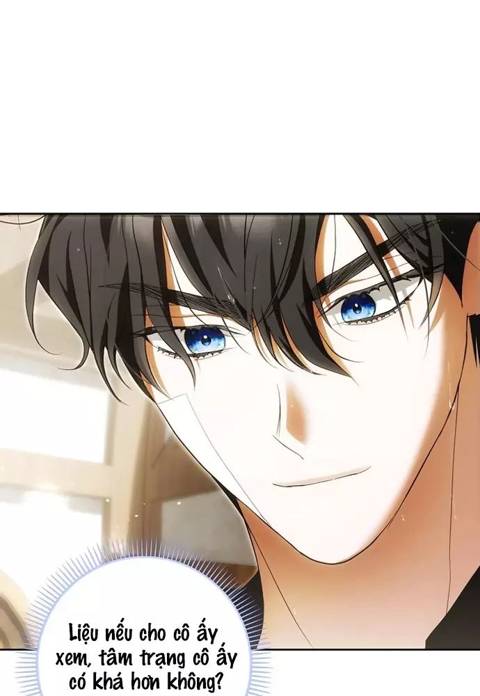 Tôi Chỉ Muốn Ngủ Riêng! - Chapter 29 - Page 92