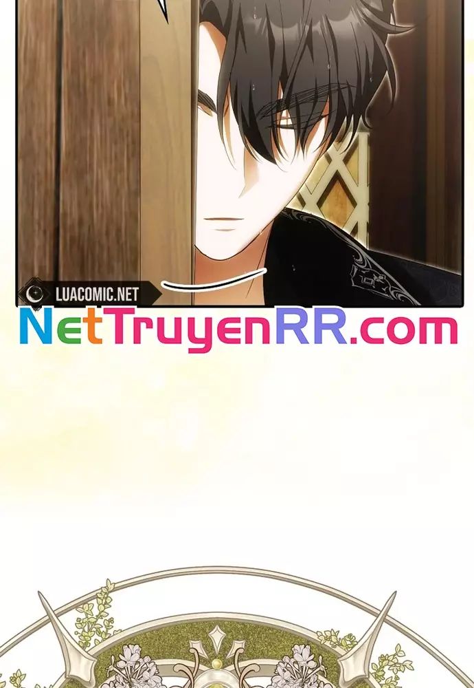 Tôi Chỉ Muốn Ngủ Riêng! - Chapter 29 - Page 95