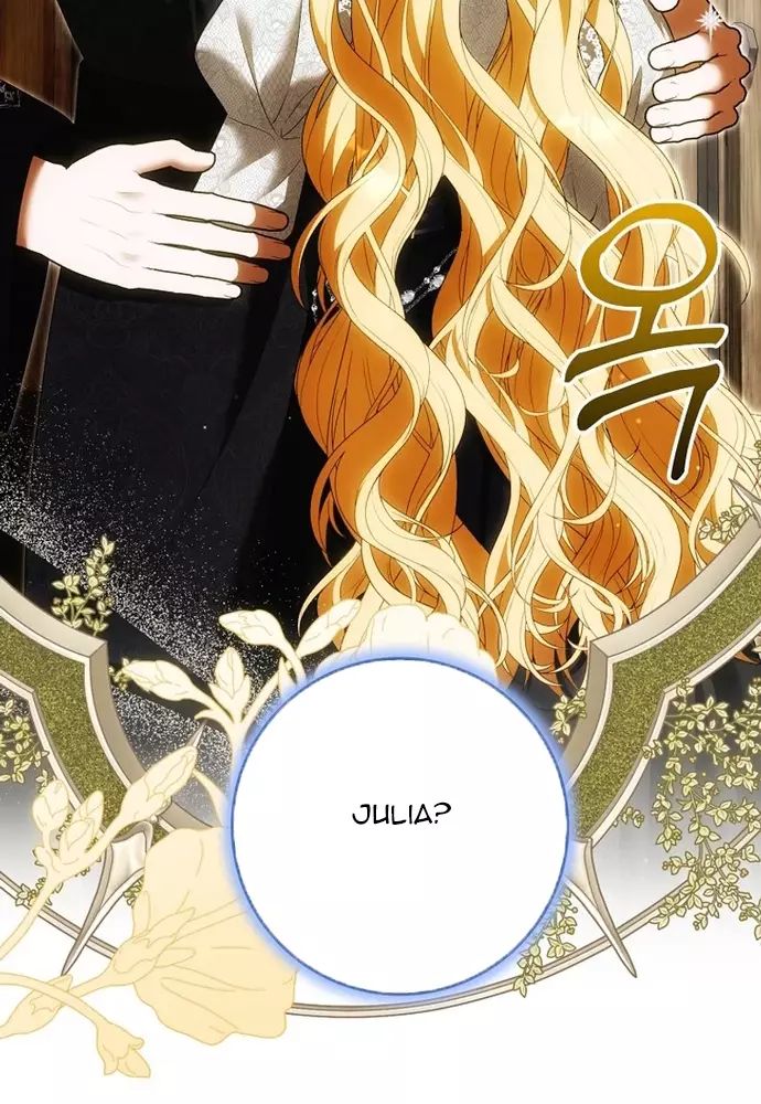 Tôi Chỉ Muốn Ngủ Riêng! - Chapter 29 - Page 97