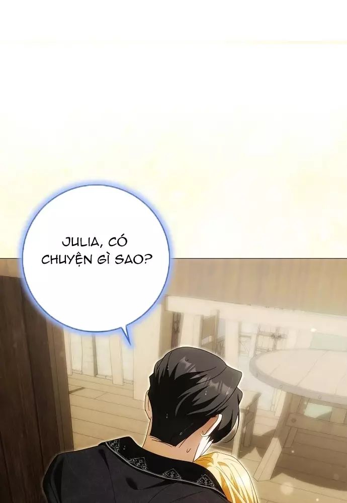 Tôi Chỉ Muốn Ngủ Riêng! - Chapter 29 - Page 98