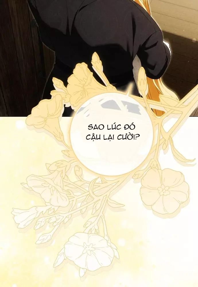 Tôi Chỉ Muốn Ngủ Riêng! - Chapter 29 - Page 99