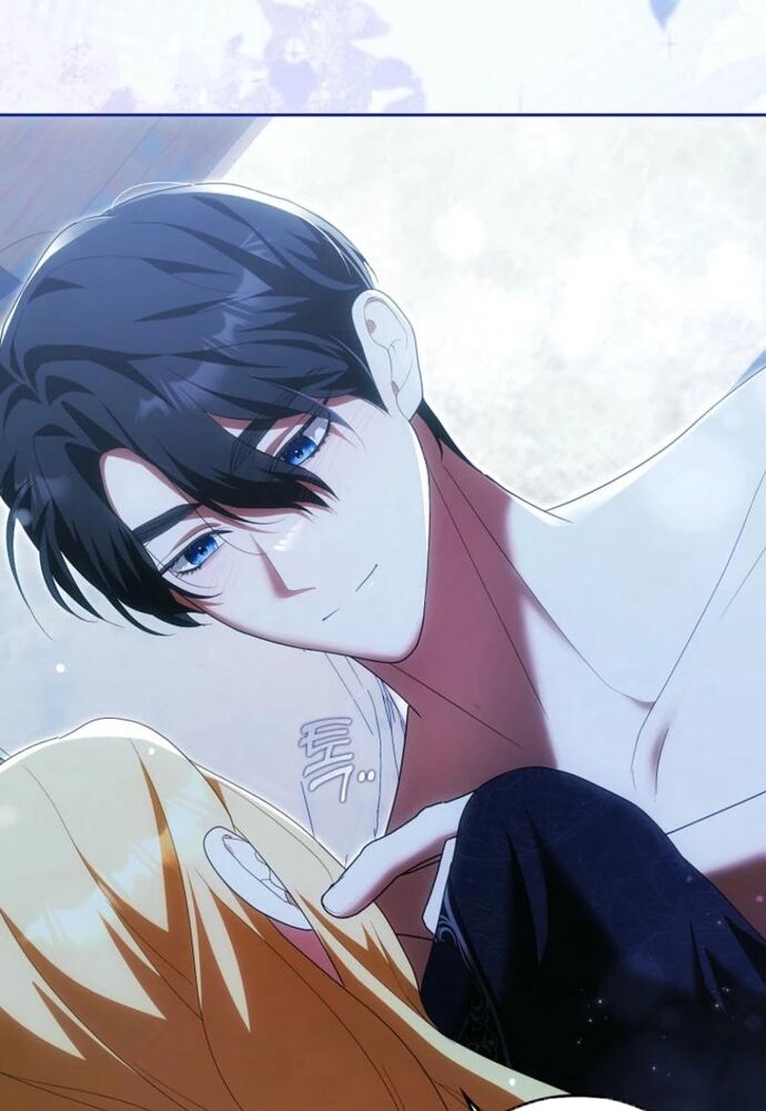 Tôi Chỉ Muốn Ngủ Riêng! - Chapter 30 - Page 101