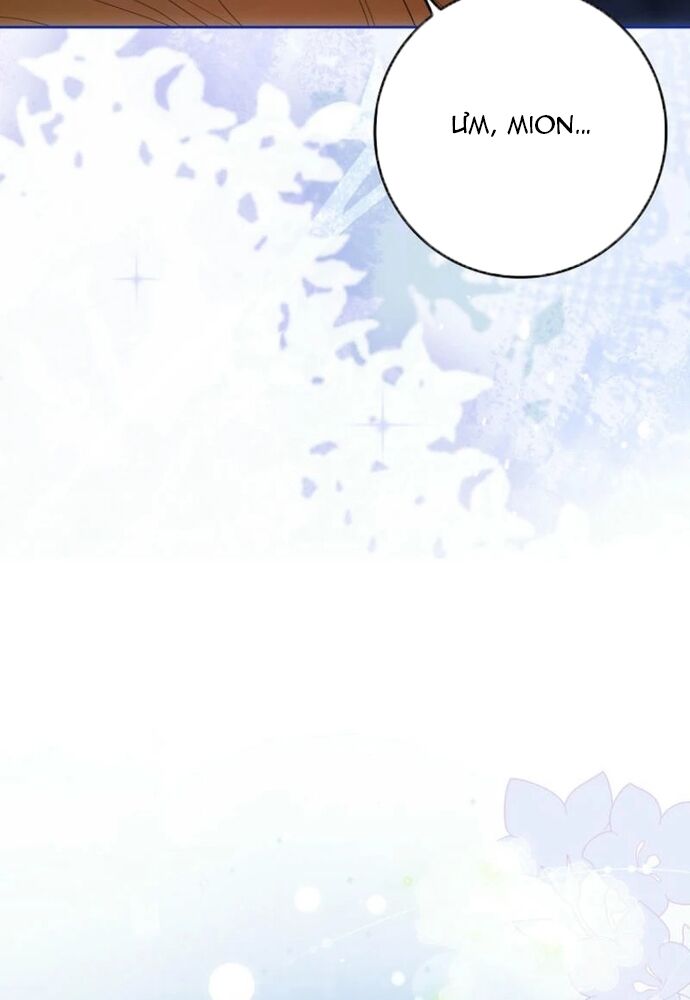 Tôi Chỉ Muốn Ngủ Riêng! - Chapter 30 - Page 102